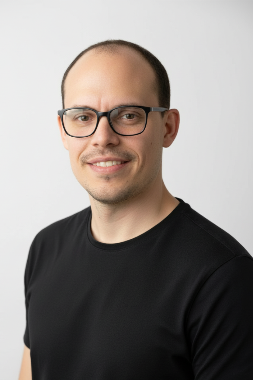 Julien Giraud
